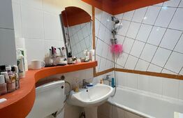 Apartament 4 camere, zona centrala, 76mp