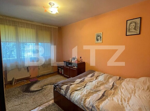 Apartament de vânzare 4 camere Grivița - 132036AV | BLITZ Târgu Jiu | Poza7