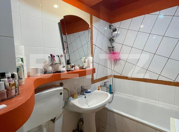 Apartament de vânzare 4 camere Grivița - 132036AV | BLITZ Târgu Jiu | Poza6