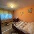 Apartament de vânzare 4 camere Grivița - 132036AV - Poza 1 din 7 | BLITZ Târgu Jiu | Poza7