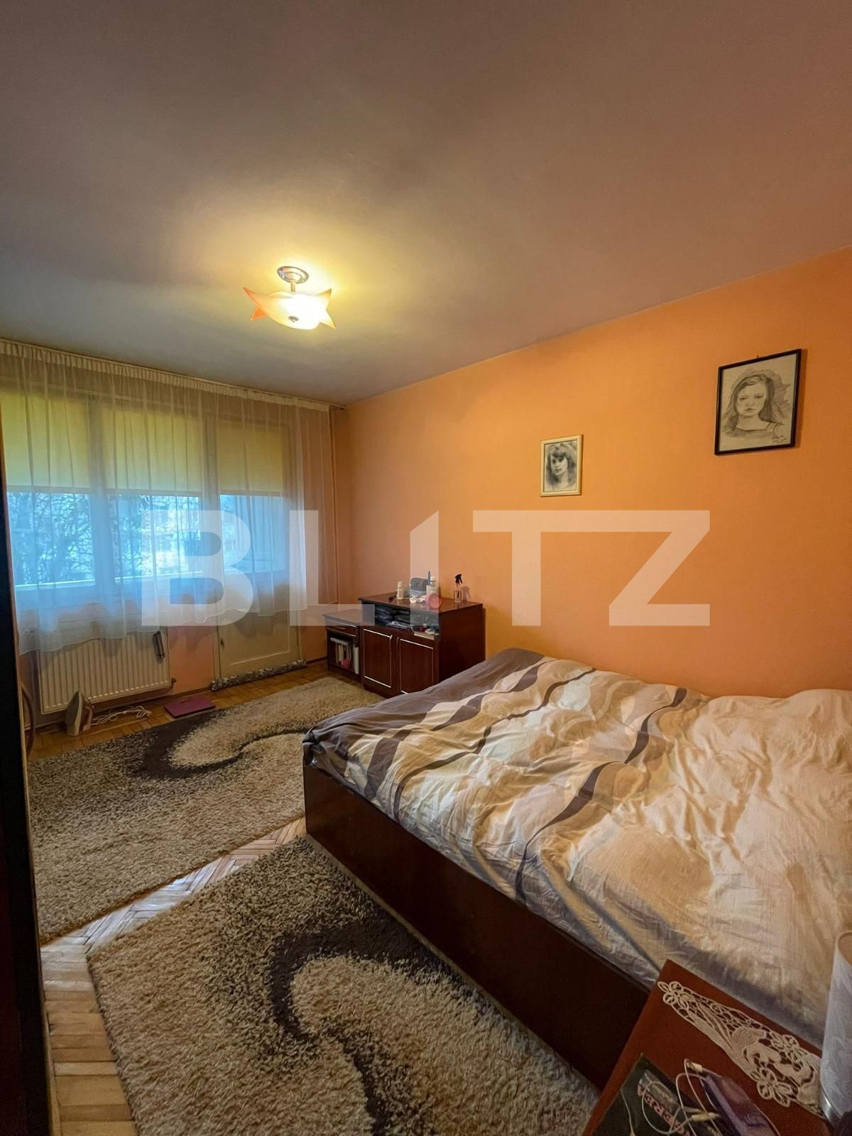 Apartament de vânzare 4 camere Grivița - 132036AV | BLITZ Târgu Jiu | Poza7