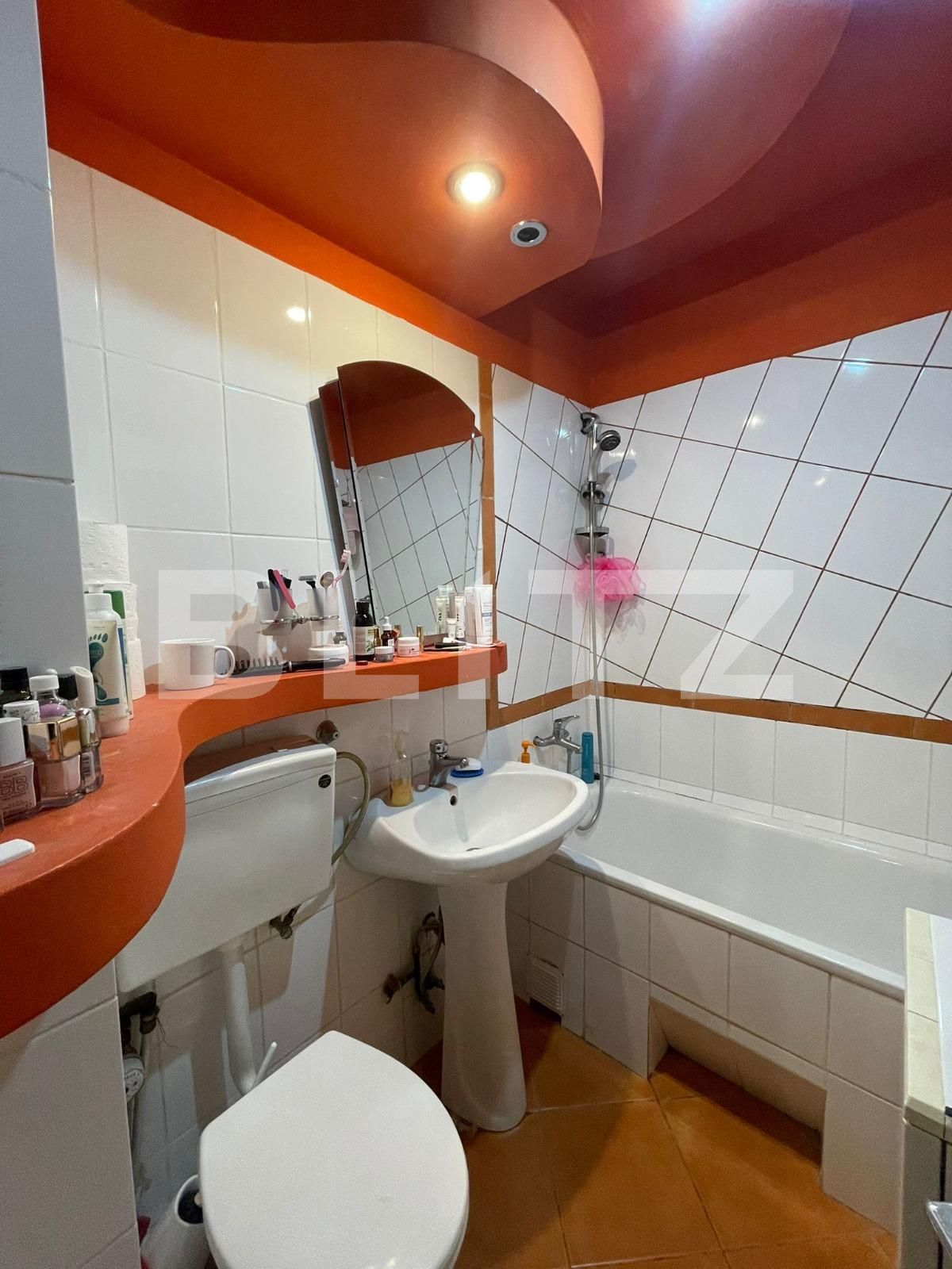 Apartament de vânzare 4 camere Grivița - 132036AV | BLITZ Târgu Jiu | Poza6