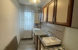 Apartament 2 camere, 45mp, zona Piata Mica 