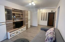 Apartament 2 camere, 45mp, zona Piata Mica 