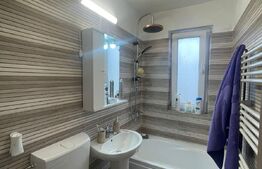 Apartament 2 camere, 45mp, zona Piata Mica 