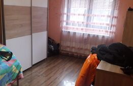 Casa 4 camere, suprafata 230mp, cartier Barsesti