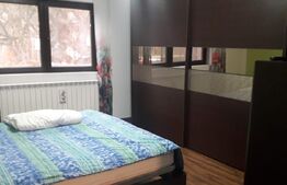 Casa 4 camere, suprafata 230mp, cartier Barsesti