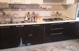 Casa 4 camere, suprafata 230mp, cartier Barsesti