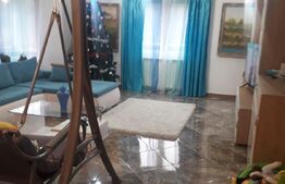 Casa 4 camere, suprafata 230mp, cartier Barsesti