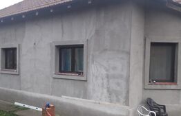 Casa 4 camere, suprafata 230mp, cartier Barsesti