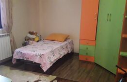 Casa 4 camere, suprafata 230mp, cartier Barsesti