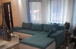 Casa 4 camere, suprafata 230mp, cartier Barsesti