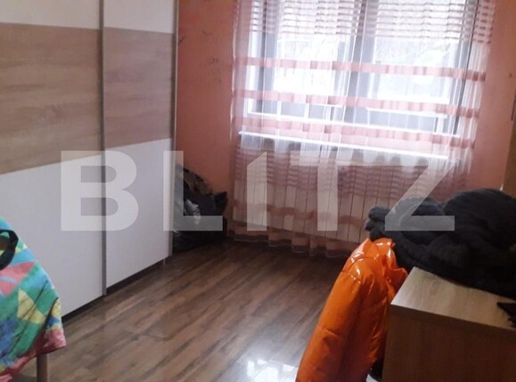 Casa de vânzare 4 camere Bârsești - 132102CV | BLITZ Târgu Jiu | Poza6