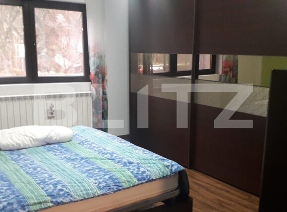 Casa de vânzare 4 camere Bârsești - 132102CV | BLITZ Târgu Jiu | Poza3