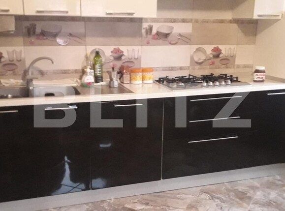 Casa de vânzare 4 camere Bârsești - 132102CV | BLITZ Târgu Jiu | Poza8