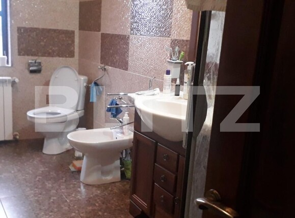 Casa de vânzare 4 camere Bârsești - 132102CV | BLITZ Târgu Jiu | Poza10