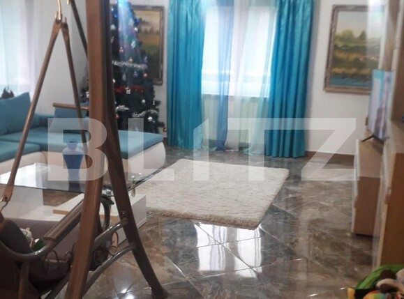 Casa de vânzare 4 camere Bârsești - 132102CV | BLITZ Târgu Jiu | Poza4