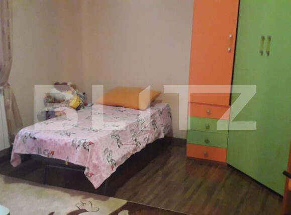 Casa de vânzare 4 camere Bârsești - 132102CV | BLITZ Târgu Jiu | Poza5