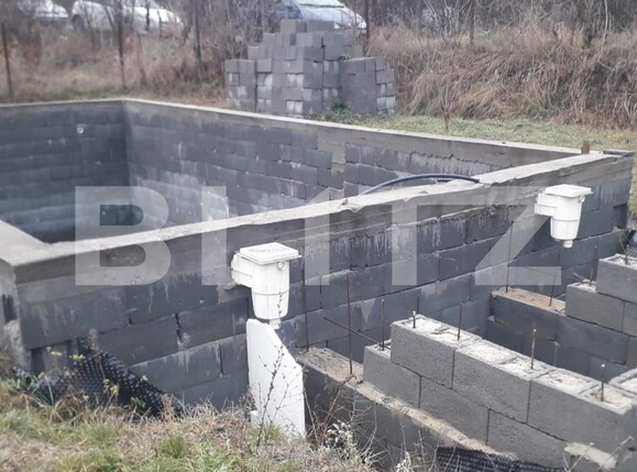 Casa de vânzare 4 camere Bârsești - 132102CV | BLITZ Târgu Jiu | Poza11