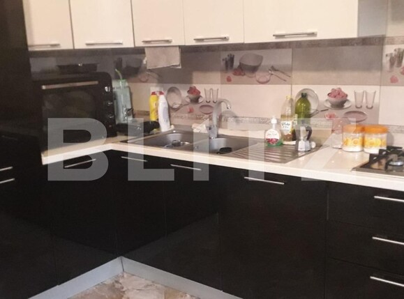 Casa de vânzare 4 camere Bârsești - 132102CV | BLITZ Târgu Jiu | Poza7