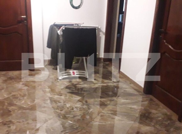 Casa de vânzare 4 camere Bârsești - 132102CV | BLITZ Târgu Jiu | Poza9