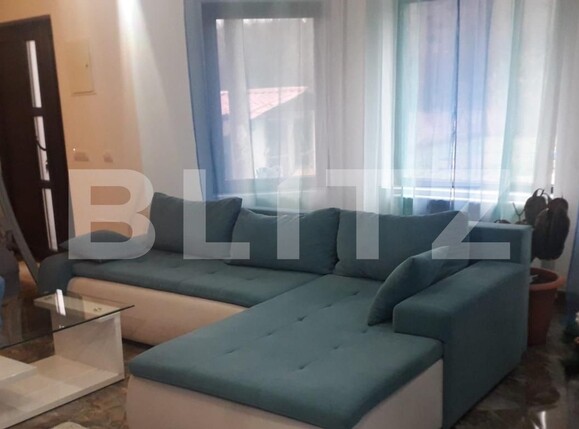 Casa de vânzare 4 camere Bârsești - 132102CV | BLITZ Târgu Jiu | Poza1