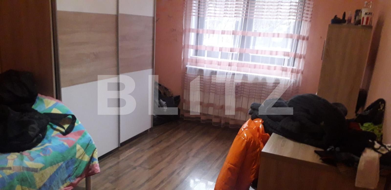 Casa de vânzare 4 camere Bârsești - 132102CV | BLITZ Târgu Jiu | Poza6