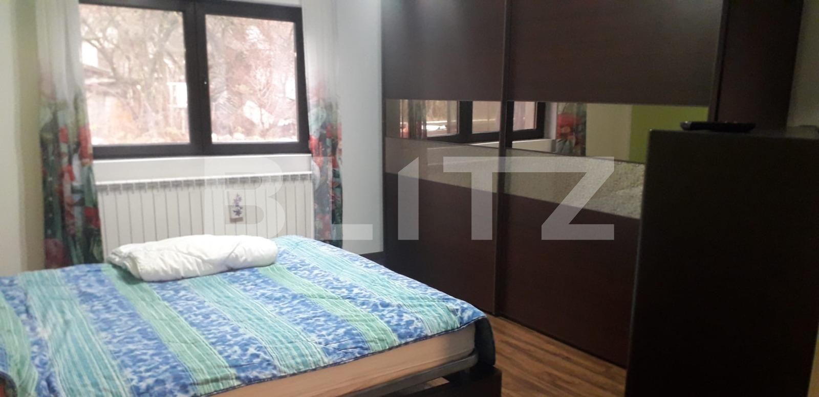 Casa de vânzare 4 camere Bârsești - 132102CV | BLITZ Târgu Jiu | Poza3