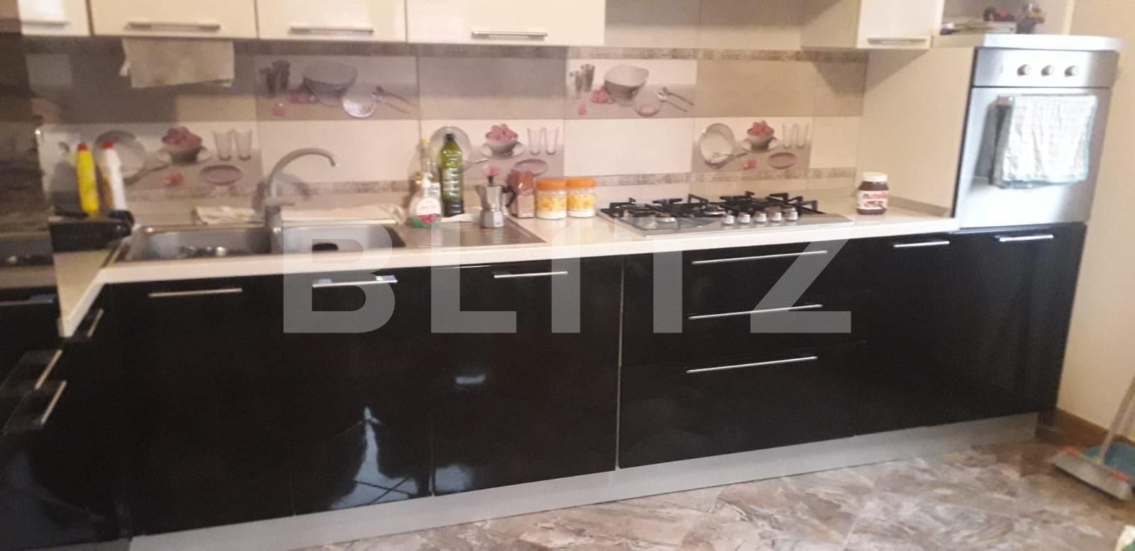 Casa de vânzare 4 camere Bârsești - 132102CV | BLITZ Târgu Jiu | Poza8