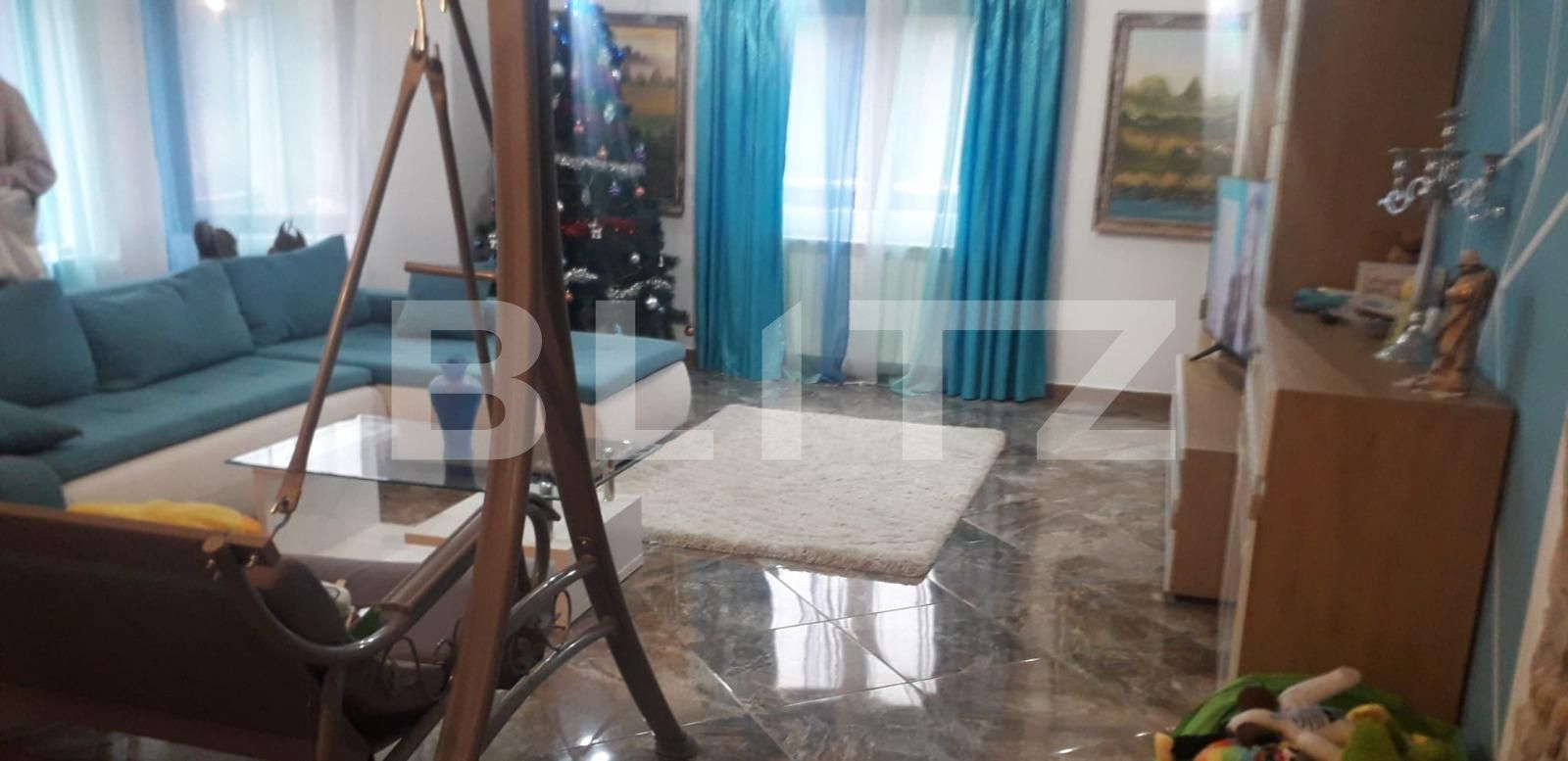 Casa de vânzare 4 camere Bârsești - 132102CV | BLITZ Târgu Jiu | Poza4