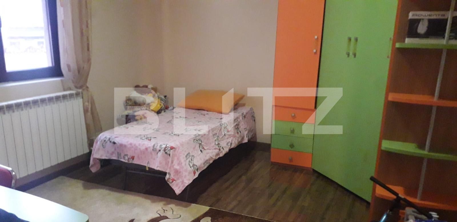 Casa de vânzare 4 camere Bârsești - 132102CV | BLITZ Târgu Jiu | Poza5