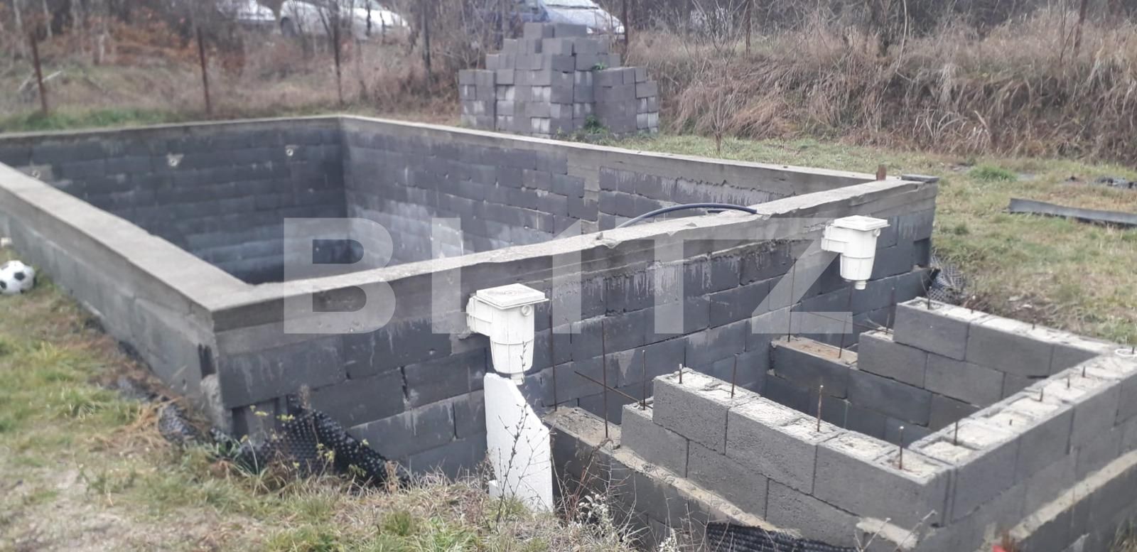 Casa de vânzare 4 camere Bârsești - 132102CV | BLITZ Târgu Jiu | Poza11