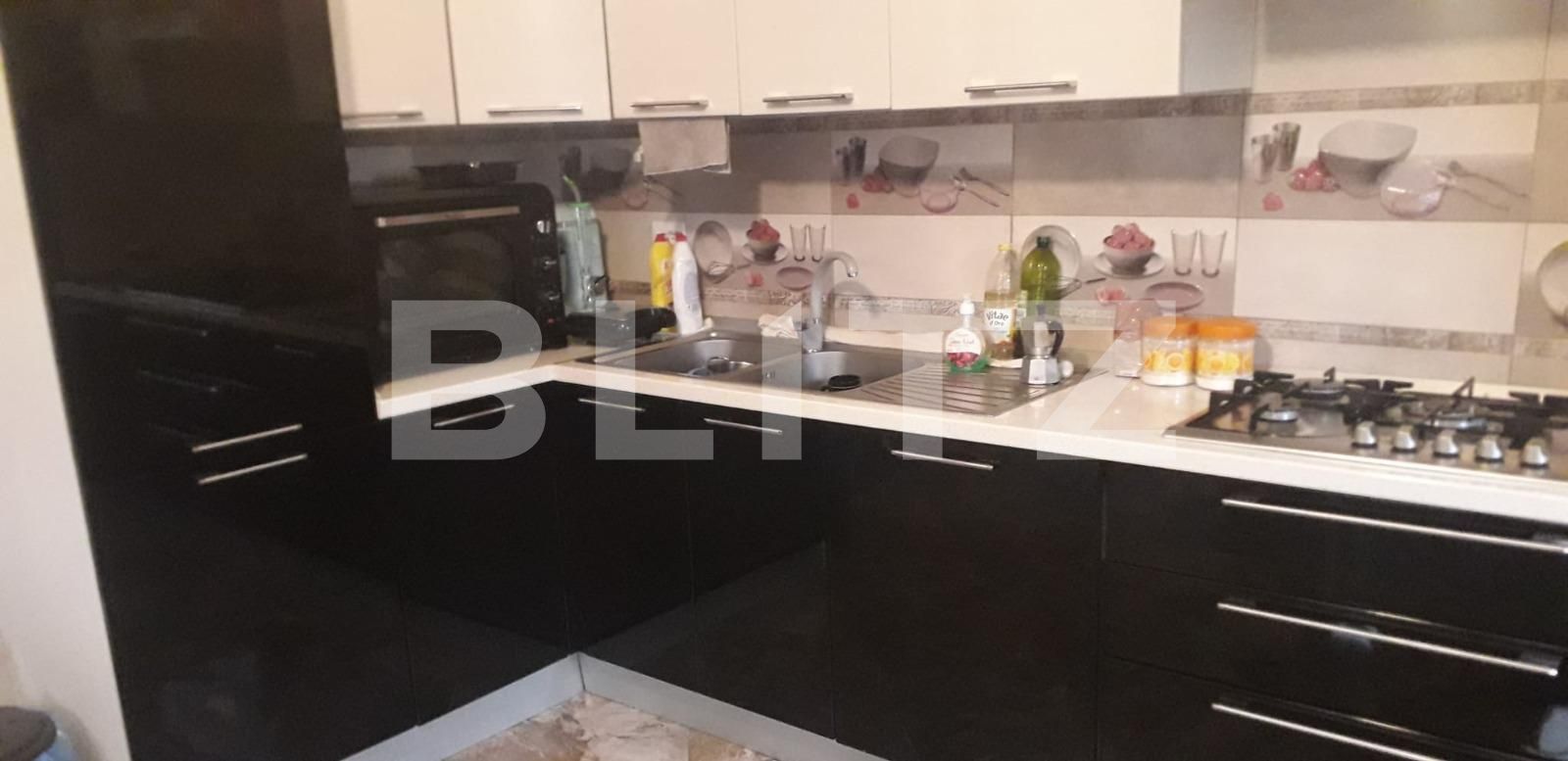 Casa de vânzare 4 camere Bârsești - 132102CV | BLITZ Târgu Jiu | Poza7