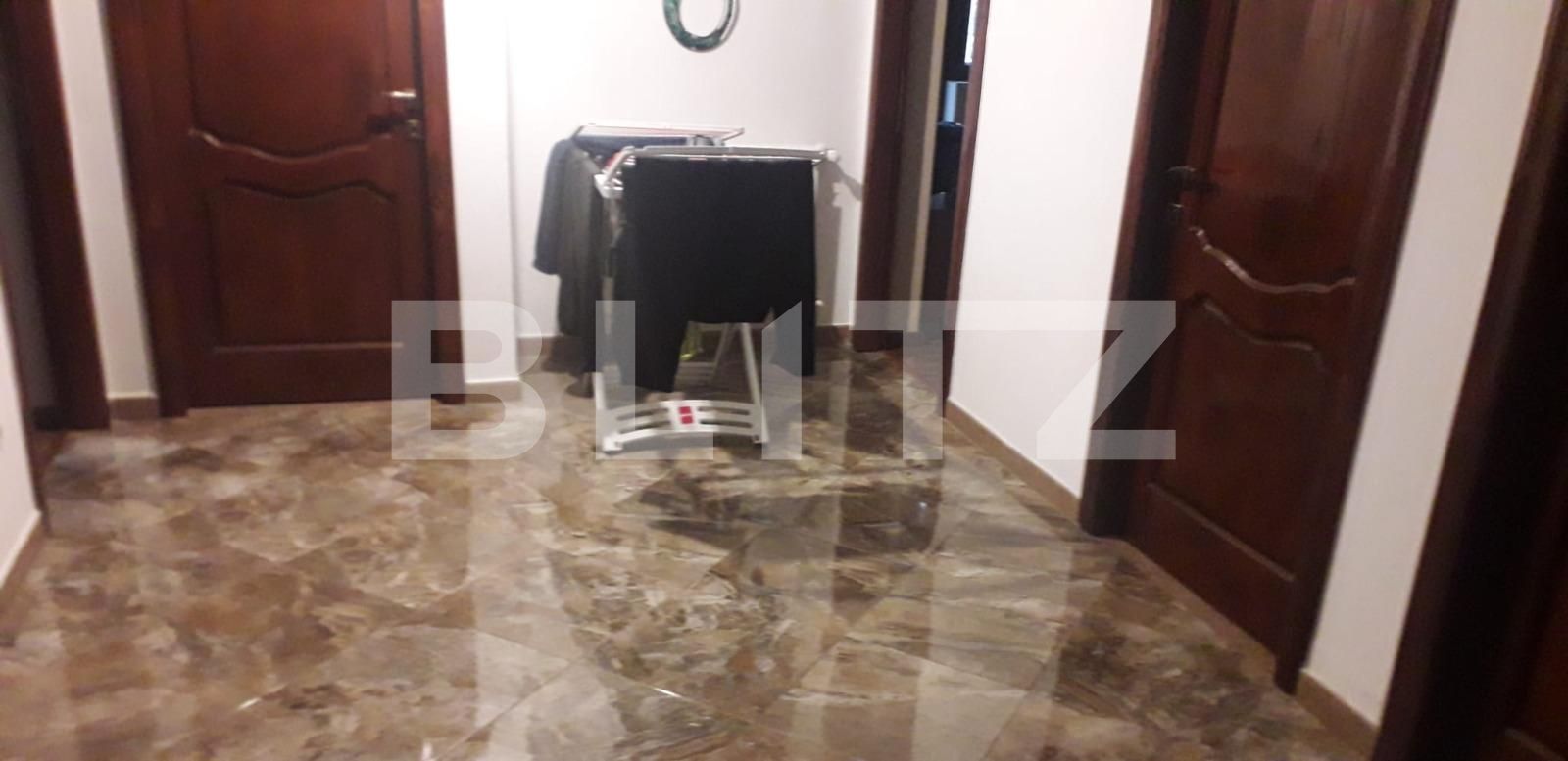 Casa de vânzare 4 camere Bârsești - 132102CV | BLITZ Târgu Jiu | Poza9