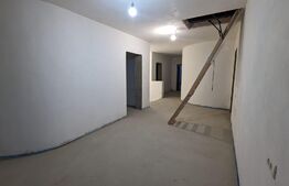 Casa P+1, 240 mp utili + 1400mp teren, zona Birsesti 