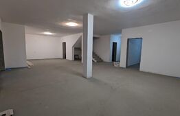 Casa P+1, 240 mp utili + 1400mp teren, zona Birsesti 