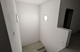 Casa P+1, 240 mp utili + 1400mp teren, zona Birsesti 