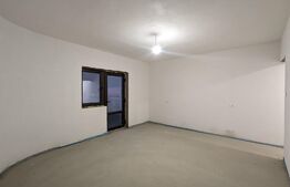 Casa P+1, 240 mp utili + 1400mp teren, zona Birsesti 