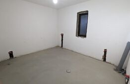 Casa P+1, 240 mp utili + 1400mp teren, zona Birsesti 