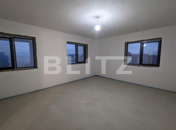 Casa de vânzare 4 camere Bârsești - 132206CV | BLITZ Târgu Jiu | Poza5