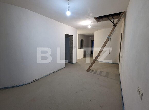 Casa de vânzare 4 camere Bârsești - 132206CV | BLITZ Târgu Jiu | Poza7