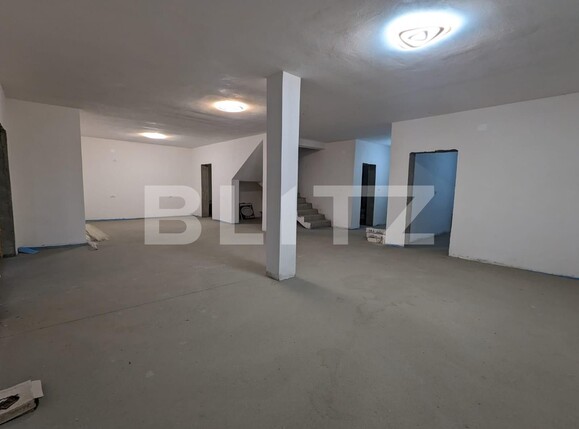 Casa de vânzare 4 camere Bârsești - 132206CV | BLITZ Târgu Jiu | Poza4