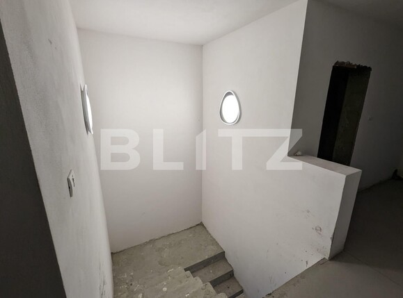 Casa de vânzare 4 camere Bârsești - 132206CV | BLITZ Târgu Jiu | Poza6