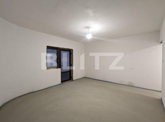 Casa de vânzare 4 camere Bârsești - 132206CV | BLITZ Târgu Jiu | Poza9