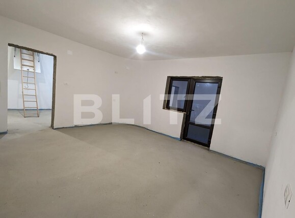 Casa de vânzare 4 camere Bârsești - 132206CV | BLITZ Târgu Jiu | Poza8