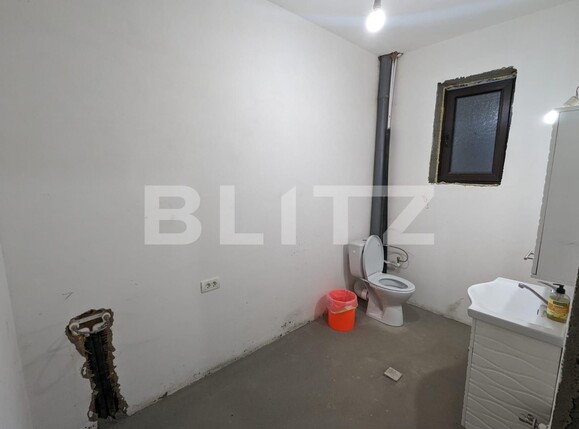 Casa de vânzare 4 camere Bârsești - 132206CV | BLITZ Târgu Jiu | Poza11