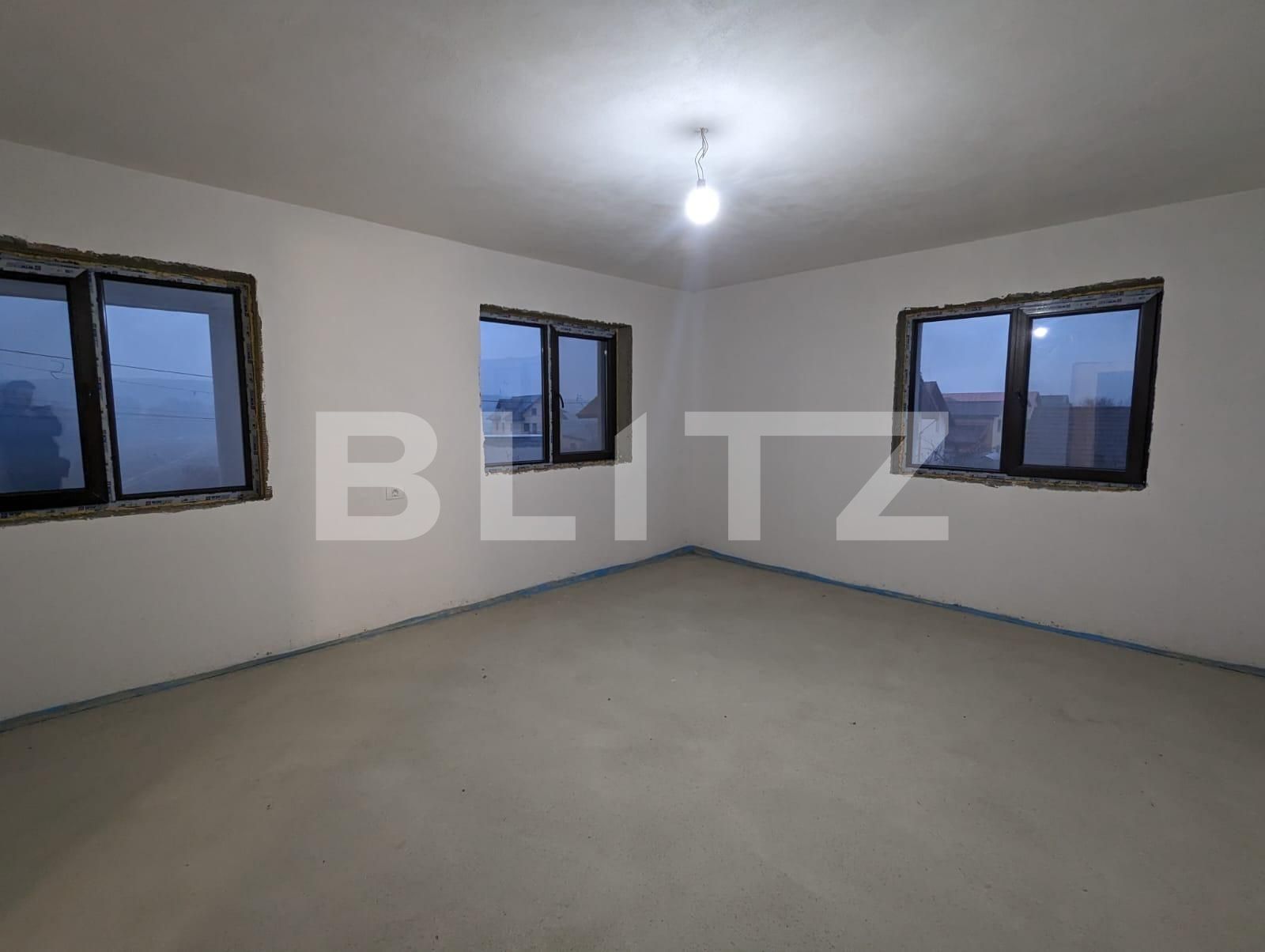 Casa de vânzare 4 camere Bârsești - 132206CV | BLITZ Târgu Jiu | Poza5