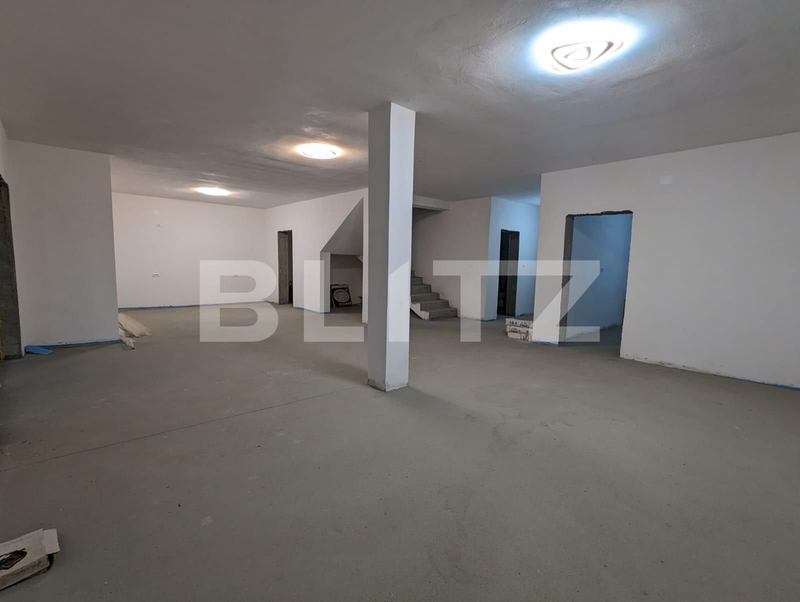 Casa de vânzare 4 camere Bârsești - 132206CV | BLITZ Târgu Jiu | Poza4