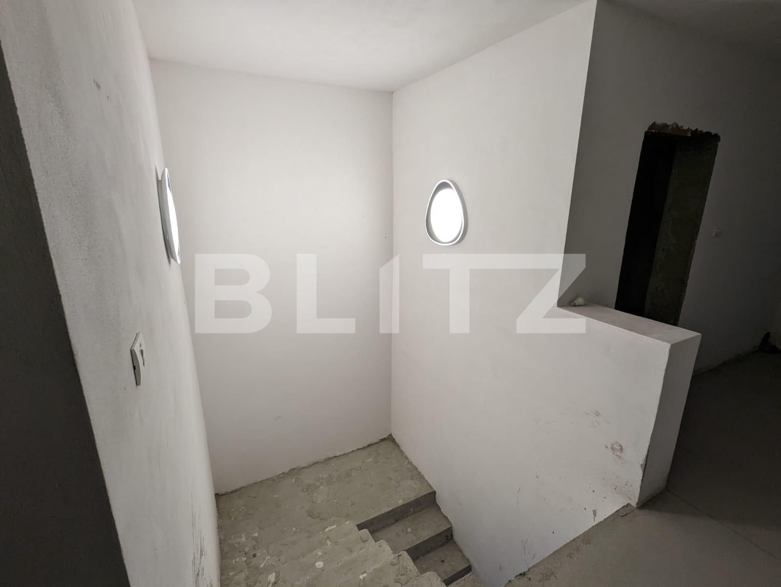 Casa de vânzare 4 camere Bârsești - 132206CV | BLITZ Târgu Jiu | Poza6
