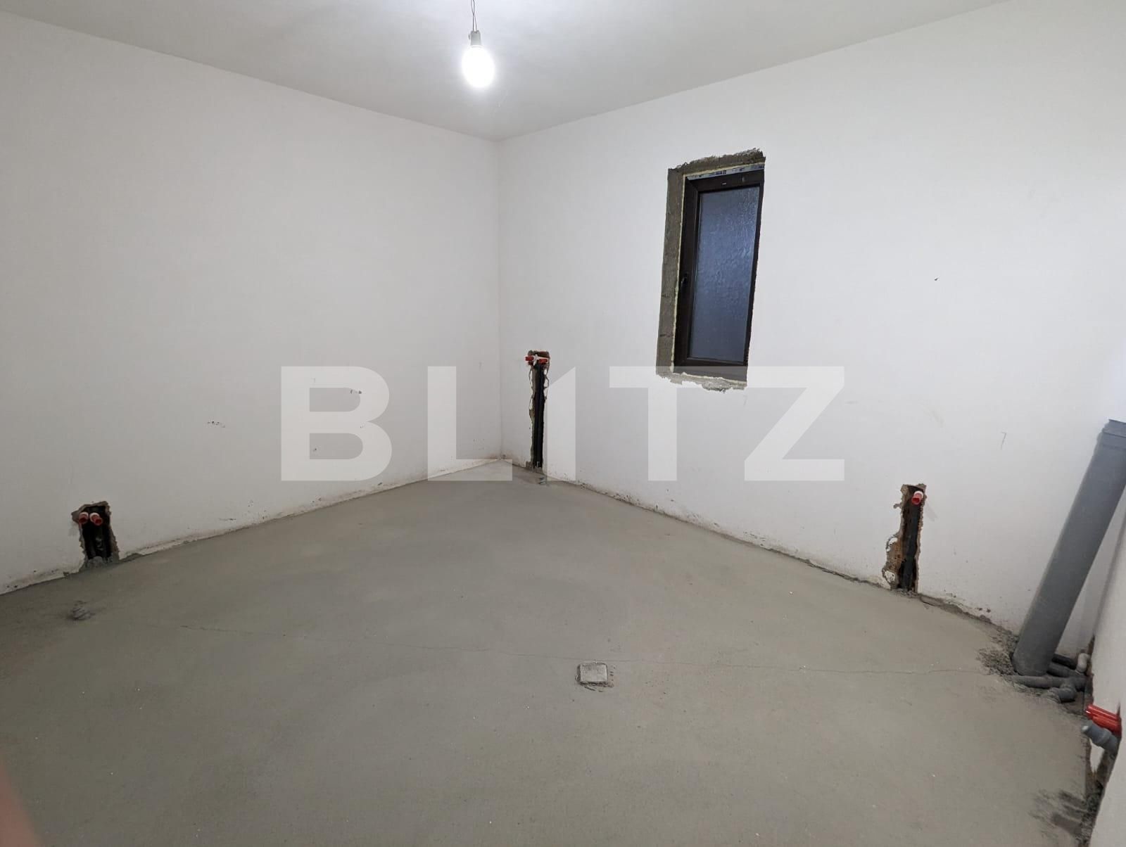Casa de vânzare 4 camere Bârsești - 132206CV | BLITZ Târgu Jiu | Poza10